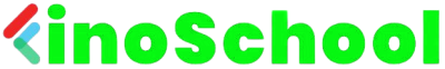 system logo